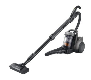 bHITACHI LjX^[|@ }[uO[ CV-SP900P-H [TCN /R[h]