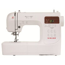 楽天市場】シンガーミシンsn771の通販