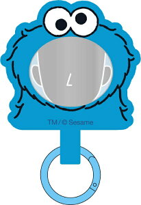 O}fB[Ybgourmandise t[}`OvX@ZT~Xg[g NbL[X^[ SSM-136B