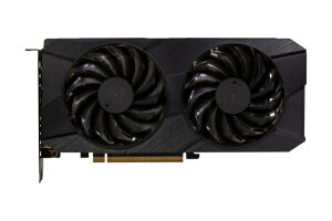 lubKUROUTOSHIKOU OtBbN{[h RD-RX7600-E8GB/V2 [Radeon RXV[Y /8GB]