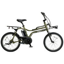 楽天市場】グリーン（電動アシスト自転車｜自転車・サイクリング 