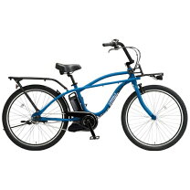 楽天市場】beams ビームス（電動アシスト自転車｜自転車・サイクリング 
