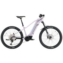 楽天市場】電動アシスト自転車（変速段数10 ～ 12段）（自転車 