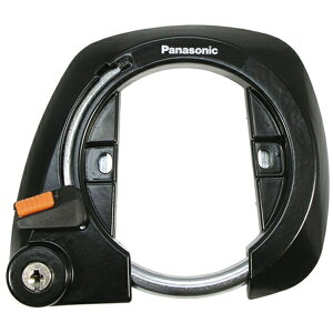 Panasonicbpi\jbN փT[N ubN NAJ605S [T[NbN /fBv]