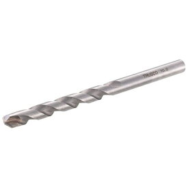 トラスコ中山｜TRUSCO NAKAYAMA 振動ドリル用コンクリートドリル　ストレートシャンク　13.0mm　TCD130