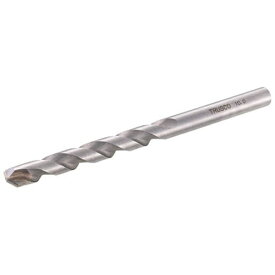 トラスコ中山｜TRUSCO NAKAYAMA 振動ドリル用コンクリートドリル　ストレートシャンク　7.0mm　TCD70
