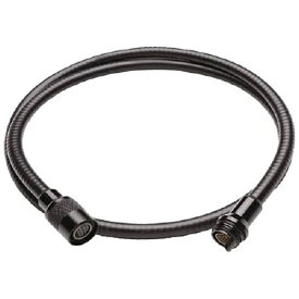 RIDGE｜リッジ エクステンションケーブル　90MM　37108