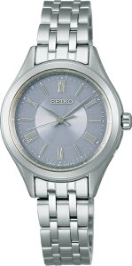 yGg[ōőSz|CgҌb11/5z SEIKObZCR[ y\[[dgCzZCR[ZNViSEIKO SELECTIONj u[O[ SSDY049 [Ki]