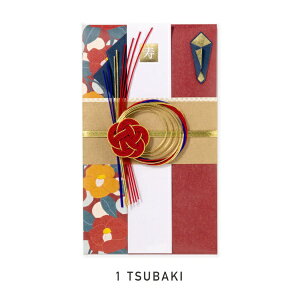 ����͏o�ŁbIROHA PUBLISHING �j�V�� M LAMPER(�����p�[) TSUBAKI LSF-M-01