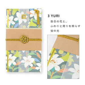 ����͏o�ŁbIROHA PUBLISHING �j�V�� �� LAMPER(�����p�[) YURI LSF-N-03