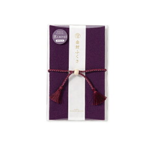 ͏oŁbIROHA PUBLISHING ӂ cp LAMPER(p[) F L-LSK-01