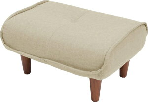 Z^bCellutane Ibg} Xc[ ru ay̋ 1l| _Ax[W