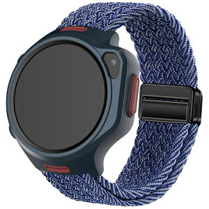 myFirst Japan�b�}�C�t�@�[�X�g�W���p�� myFirst Fone �����x���g S3S3cR2S4�Ή� �t���X�e�B�u���[ KS2001SA-FB01