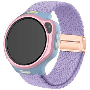 myFirst Japanb}Ct@[XgWp myFirst Fone xg S3S3cR2S4Ή CbNp[v KS2001SA-LP01