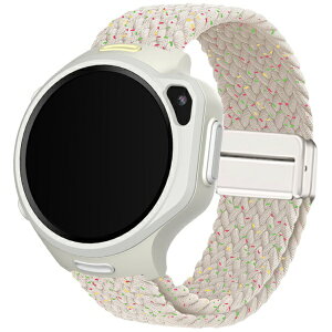 myFirst Japan�b�}�C�t�@�[�X�g�W���p�� myFirst Fone �����x���g S3S3cR2S4�Ή� �X�^�[���C�g KS2001SA-SL01