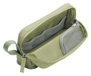 KOKUYObRN c[yP[X(n[t|Pbg) Cabaco(JoR) AbVO[ F-VBF262G