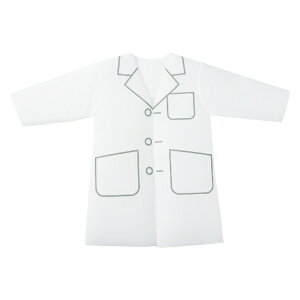 A[ebNbArtec ߑx[X@hN^[R[g 21194