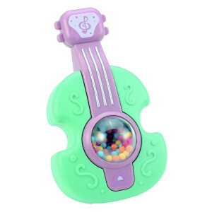 A[ebNbArtec VFCJ[M^[ 21593