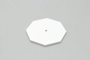 A[ebNbArtec @pv 30092