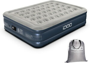 RENPHObtH iDOO GA[xbh _u 18C`O[ [_uTCY]