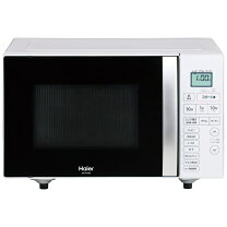 楽天市場】haier jm－v16aの通販