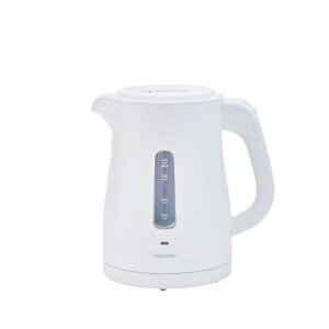 TESCOMbeXR |bg ]|h~@\t zCg TKE30A-W