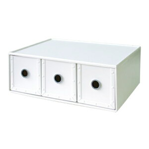 bHachiman-kasei [{bNX ςݏd t@CXgA[Y RtH[g FS-780 zCg 122578