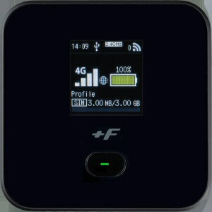 yGg[ő3{b9/1z xm\tgbFUJISOFT ySIMt[zxm\tg eSIMΉ4GoCWi-Fi[^[ FS045W FS045WMB1 meSIMΉn [imSIM]