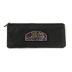 ����͏o�ŁbIROHA PUBLISHING PEN CASE �S�S��ό� �Ԍ� GHYP-02