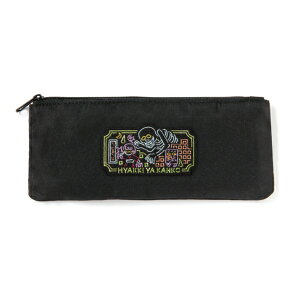 ����͏o�ŁbIROHA PUBLISHING PEN CASE �S�S��ό� �s�� GHYP-04