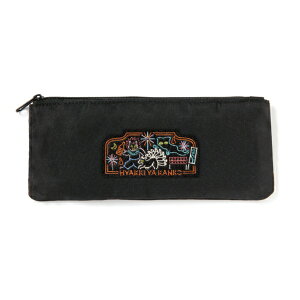 ����͏o�ŁbIROHA PUBLISHING PEN CASE �S�S��ό� ��� GHYP-06