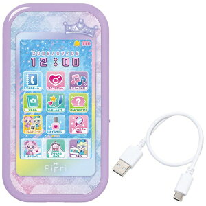 yGg[ōő2|Cgb11/18z ^Jg~[bTAKARA TOMY Ђ݂̃ACv X}zR