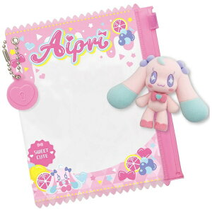 ^Jg~[bTAKARA TOMY Ђ݂̃ACv ӂӂ}XRbgR v