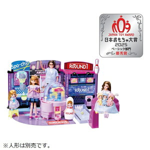 ^Jg~[bTAKARA TOMY J ɂ₩C~N[݂Ȃł惉Eh