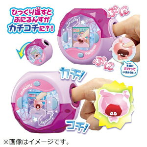 ^Jg~[bTAKARA TOMY Ղɂ Ղɂ NAsN