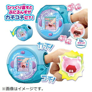 ^Jg~[bTAKARA TOMY Ղɂ Ղɂ NAu[