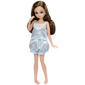 ^Jg~[bTAKARA TOMY J tHgWFjbNJ IA