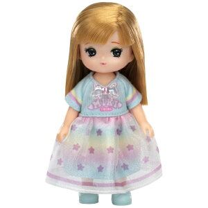 ^Jg~[bTAKARA TOMY J LD-21 nbs[Ȃӂ ~L