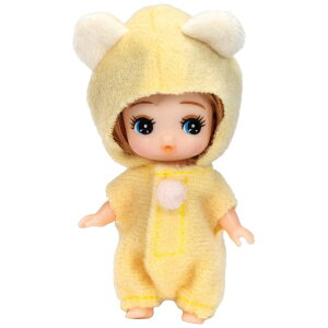 ^Jg~[bTAKARA TOMY J LD-24 Ȃ悵݂ ݂