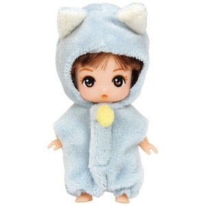 ^Jg~[bTAKARA TOMY J LD-25 Ȃ悵݂ 񂭂