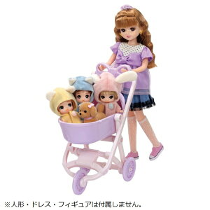 ^Jg~[bTAKARA TOMY J LF-11 ݂Ȃłł3WAYIxr[J[