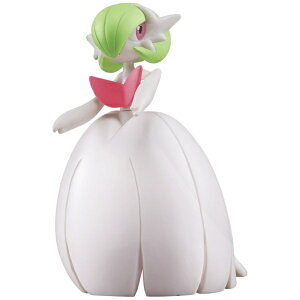 �^�J���g�~�[�bTAKARA TOMY �|�P�b�g�����X�^�[ �����R�� ���K�T�[�i�C�g