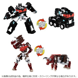 ^Jg~[bTAKARA TOMY gXtH[}[ WKS-03 lVXvC@[^ ChbLOZbg