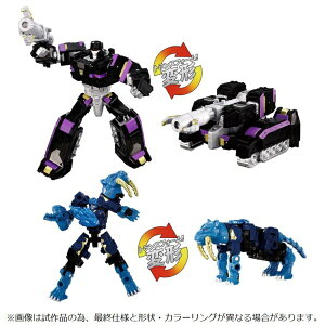 ^Jg~[bTAKARA TOMY gXtH[}[ WKS-04 VhEKgtXgZCo[ ChbLOZbg