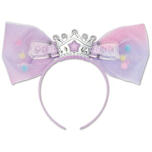 ^Jg~[bTAKARA TOMY Ђ݂̃ACv IoYEJ`[VR