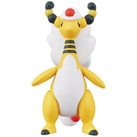 【2025年7月】 タカラトミー｜TAKARA TOMY ポケットモンスター モンコレ メガデンリュウ【発売日以降のお届け】