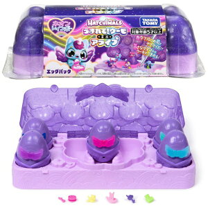 ^Jg~[bTAKARA TOMY ܂āIE[ ~j ACu lIC{[ GbOpbN