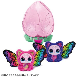 yGg[2{bΏۃ[U[ 9/25z ^Jg~[bTAKARA TOMY ܂āIE[ t[TvCY LeB[tC