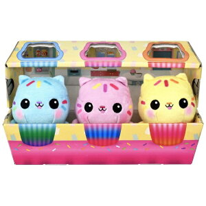 ^Jg~[bTAKARA TOMY Mr[̃h[nEX P[L[̂Ƃ Ȃ悵ʂ݃Zbg