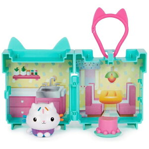 ^Jg~[bTAKARA TOMY Mr[̃h[nEX Ȃ~jnEX2 P[L[̂ւ